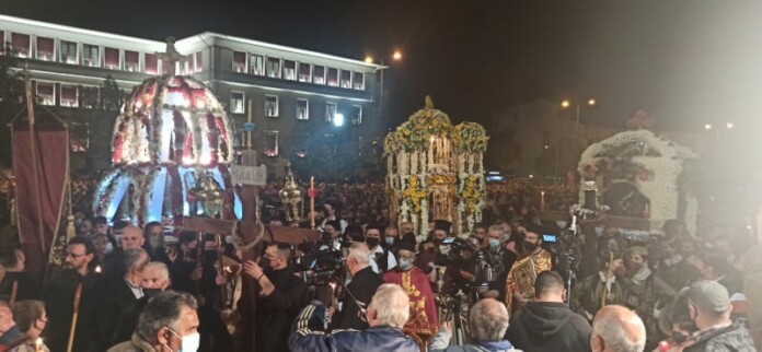 ΕΠΙΤΑΦΙΟΙ ΙΩΑΝΝΙΝΑ1