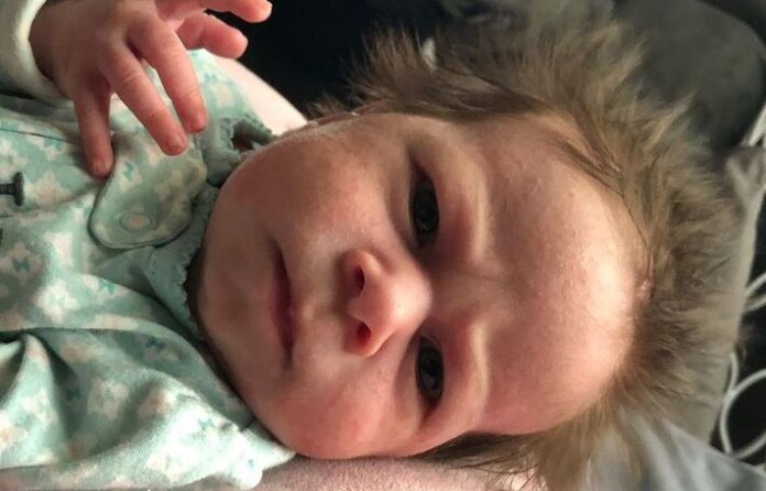 ΘΥΜΩΜΕΝΟ ΜΩΡΟ