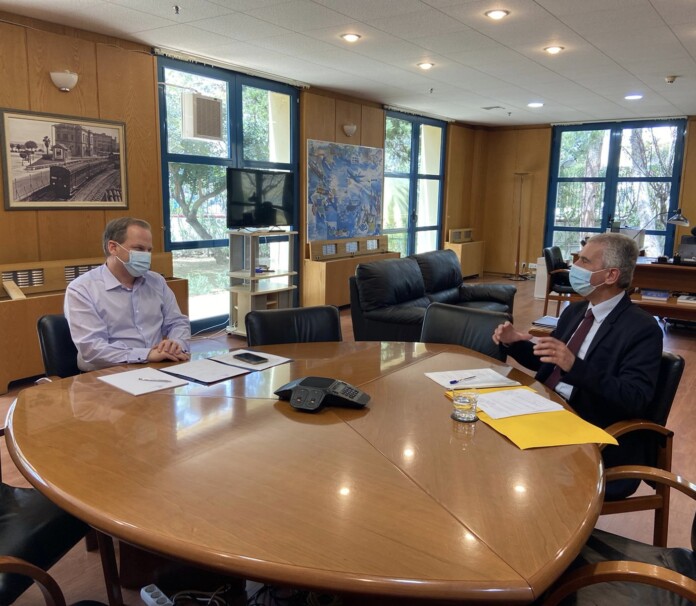 ΚΑΡΑΜΑΝΛΗΣ ΚΑΛΟΓΙΑΝΝΗΣ