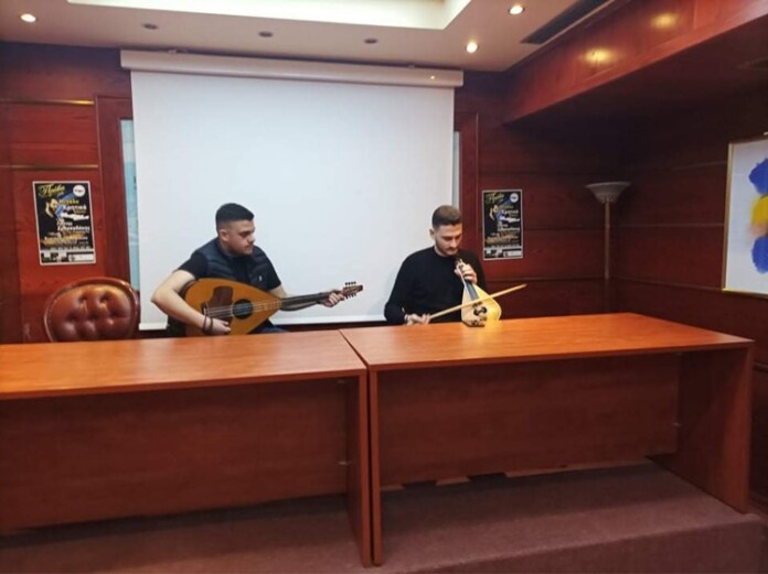 ΚΡΗΤΕΣ