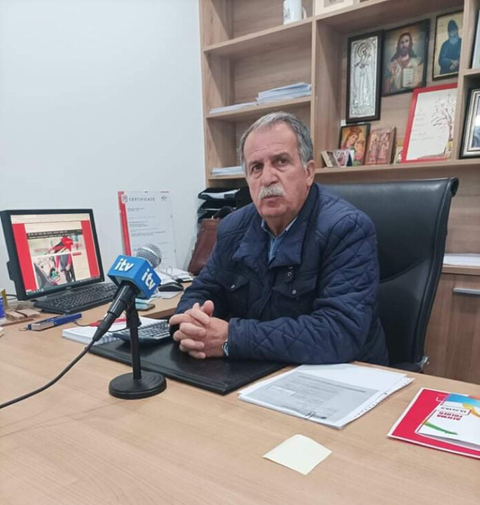 ΠΑΠΑΔΟΠΟΥΛΟΣ