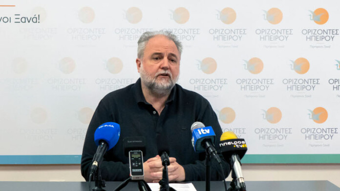 ΡΙΖΟΠΟΥΛΟΣ