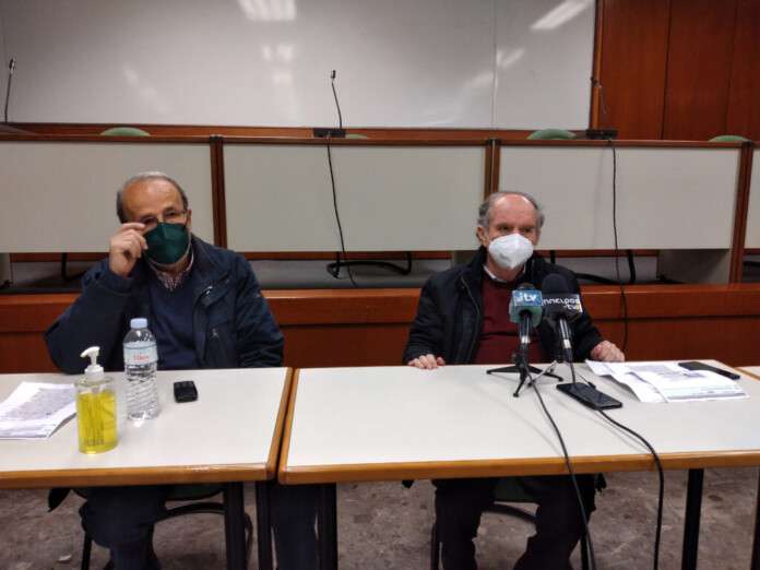 ΣΑΡΑΚΑΤΣΑΝΟΣ-ΛΥΚΟΓΙΩΡΓΟΣ