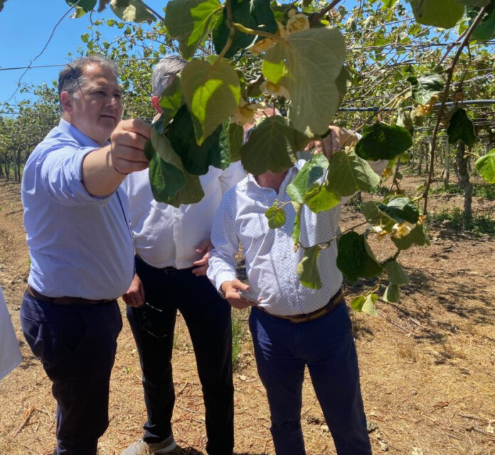 φωτο αρχείου