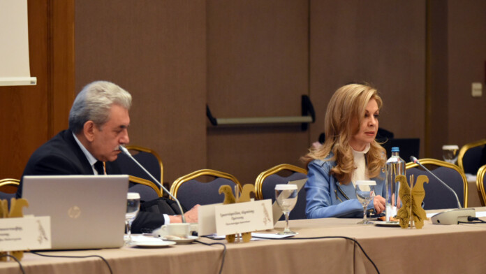 ΤΖΟΥΦΗ ΣΥΝΟΔΟΣ ΠΡΥΤΑΝΕΩΝ