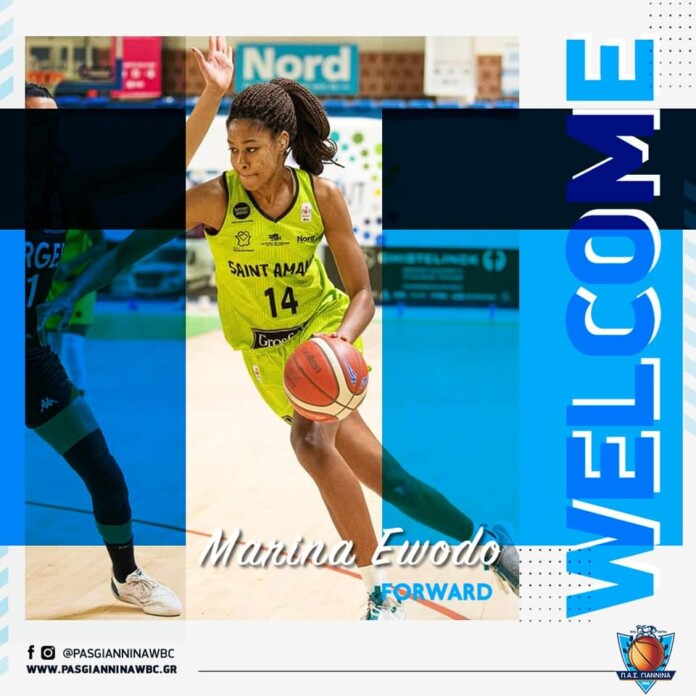 FB_IMG_1654198734382