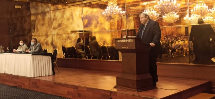 ΒΕΝΙΖΕΛΟΣ 3