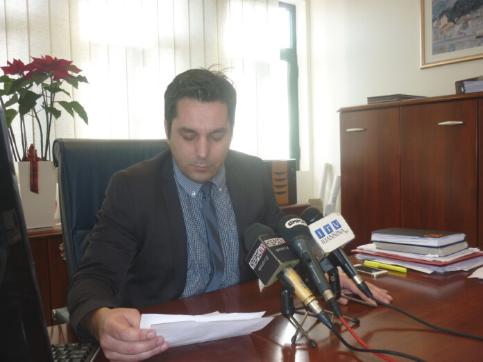 ΓΕΩΡΓΟΠΟΥΛΟΣ 29-1