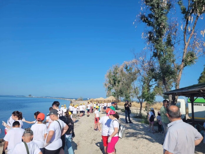 ΚΑΘΑΡΙΣΜΟΣ ΔΗΜΟΣ ΝΙΚ. ΣΚΟΥΦΑ