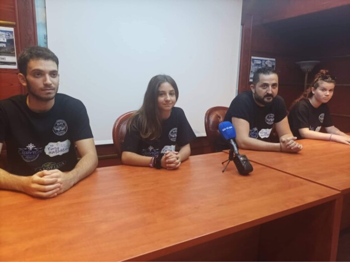 ΜΟΥΑΙ ΤΑΙ