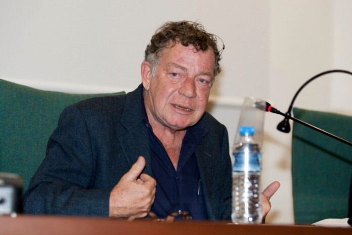 ΝΙΚΟΛΑΚΟΠΟΥΛΟΣ