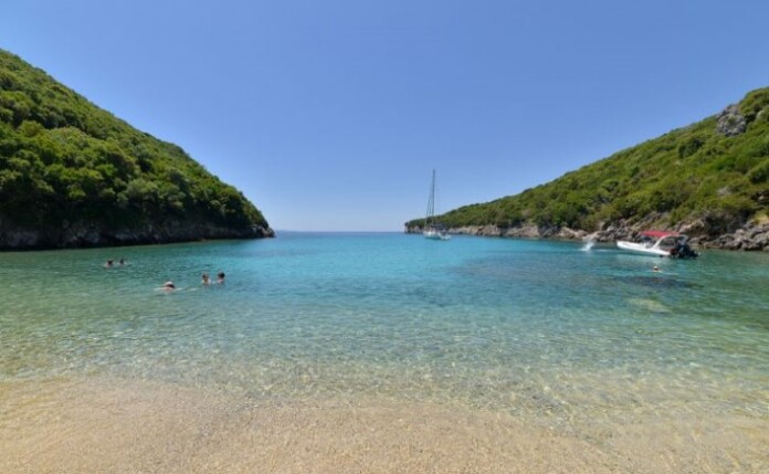 ΠΕΡΔΙΚΑ