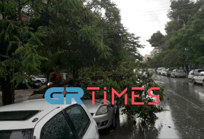 ΧΑΛΑΖΟΠΤΩΣΗ 2