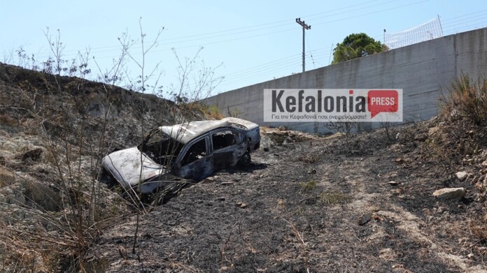 kefalonia-troxaio