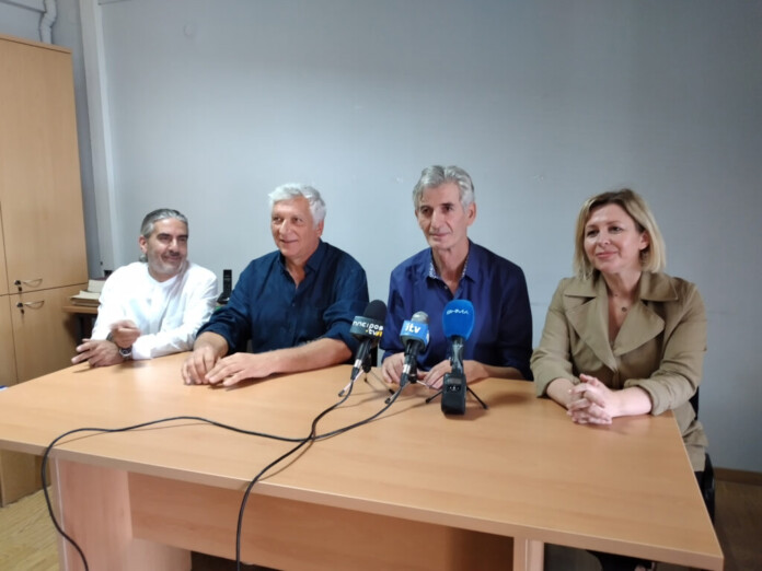 ΖΑΨΑΣ ΝΑΤΣΗΣ