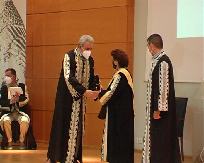 ΜΟΡΟΠΟΥΛΟΥ