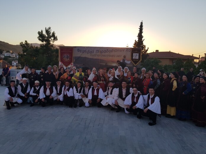 ΧΟΡΕΥΤΙΚΟ ΔΗΜΟΣ ΖΙΤΣΑΣ2