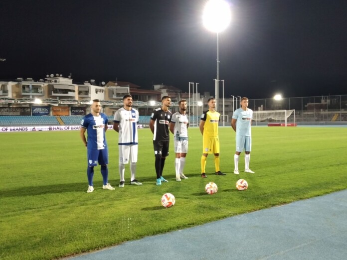 IMG-ee0a26bc8d8ea59a1e9ce2c70d6f3b74-V