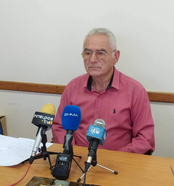 ΑΘΑΝΑΣΙΟΥ