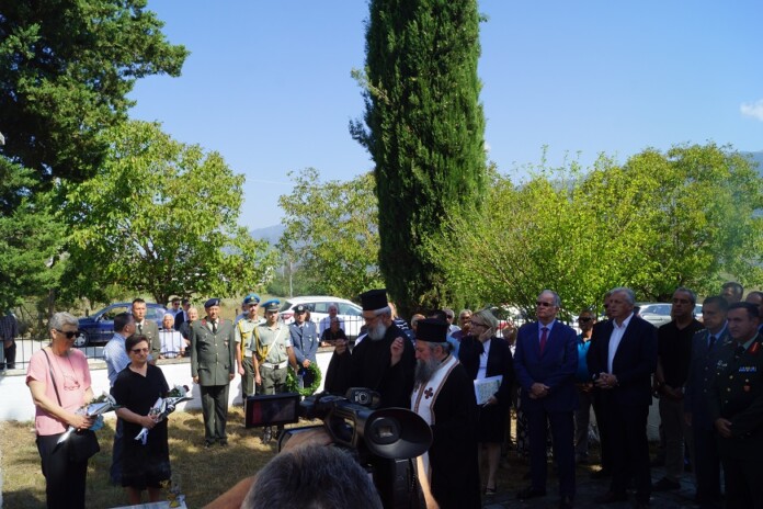 ΑΜΠΕΛΙΑ ΕΛΕΟΥΣΑΣ