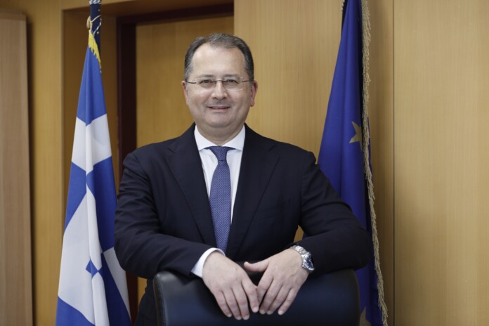 Γιώργος Στύλιος Γιώργος Στύλιος