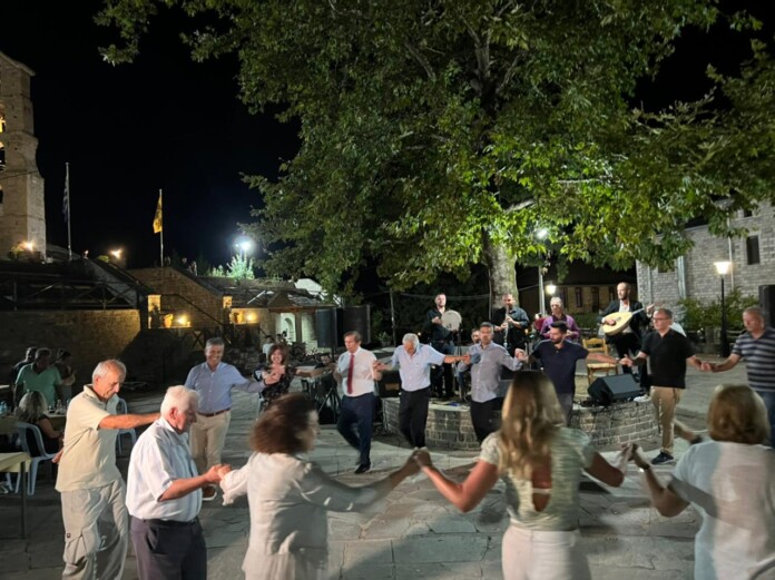 ΕΤΕΡΟΔΗΜΟΤΕΣ ΑΡΤΑΣ2