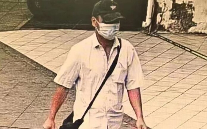 ΚΙΝΑ ΔΡΑΣΤΗΣ ΕΠΙΘΕΣΗ