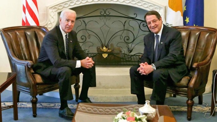 biden_anastasiadi_xr