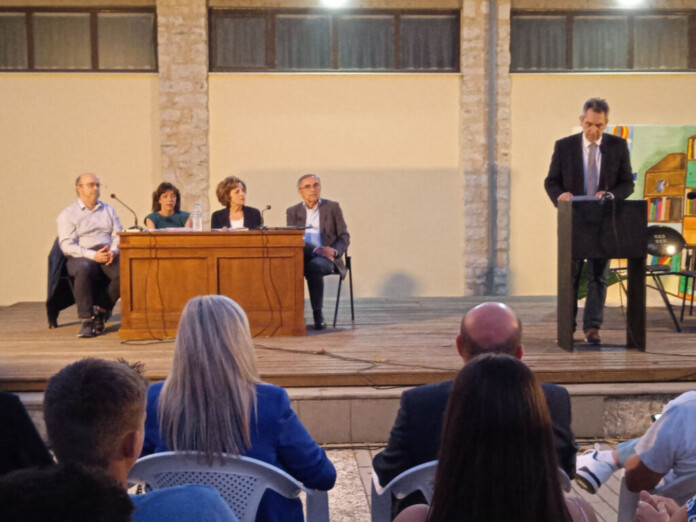 ΒΙΒΛΙΟ ΓΡΑΜΜΟΖΗ