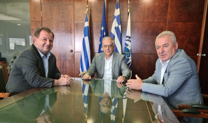 ΓΙΟΓΙΑΚΑΣ ΘΕΟΔΩΡΙΚΑΚΟΣ