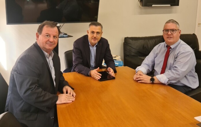 ΓΙΟΓΙΑΚΑΣ ΚΩΤΣΙΟΠΟΥΛΟΣ