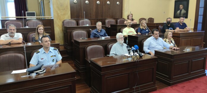 ΕΒΔΟΜΑΔΑ ΚΙΝΗΤΙΚΟΤΗΤΑΣ