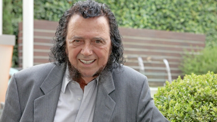 ΚΟΚΟΤΑΣ ΣΤΑΜΑΤΗΣ