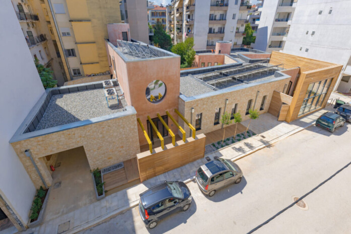 ΝΗΠΕΙΑΓΩΓΕΙΟ-ΦΟΥΡΝΟΙ-SMALL