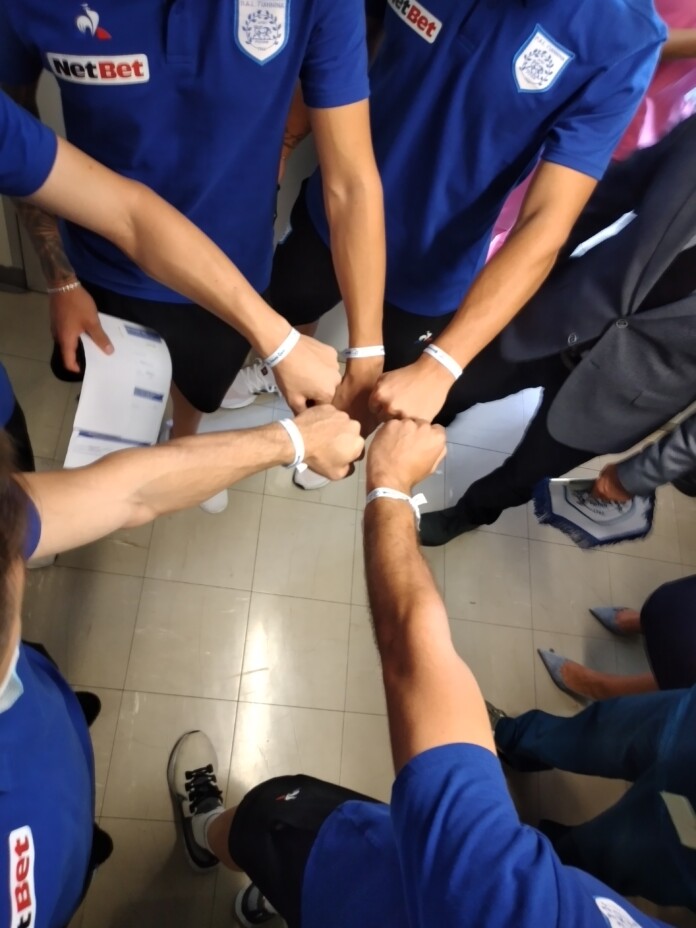 ΠΑΣ ΜΥΕΛΟΣ ΤΩΝ ΟΣΤΩΝ 1