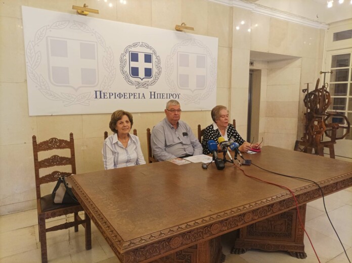 ΦΛΟΓΑ ΣΩΠΙΚΗ 2