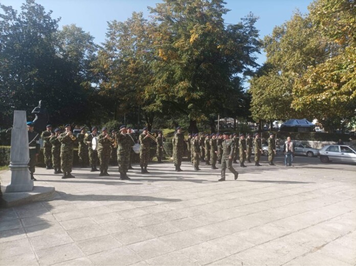 ΟΗΕ ΚΑΤΑΘΕΣΗ ΣΤΕΦΑΝΩΝ