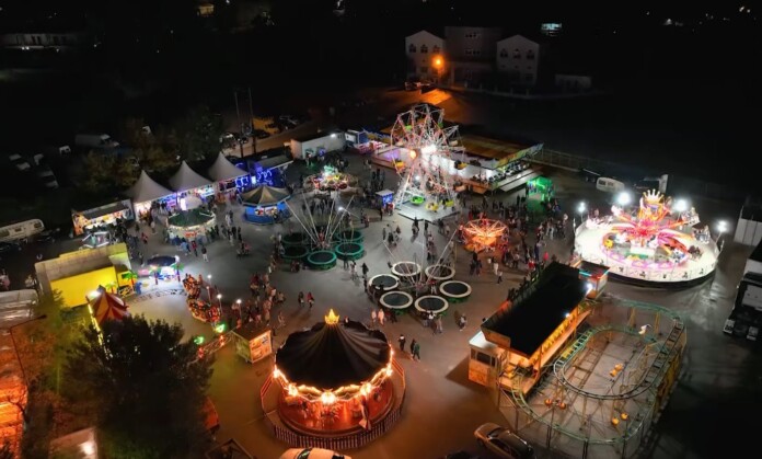 ΠΑΝΕΛΛΗΝΙΑ ΕΚΘΕΣΗ ΑΡΤΑΣ