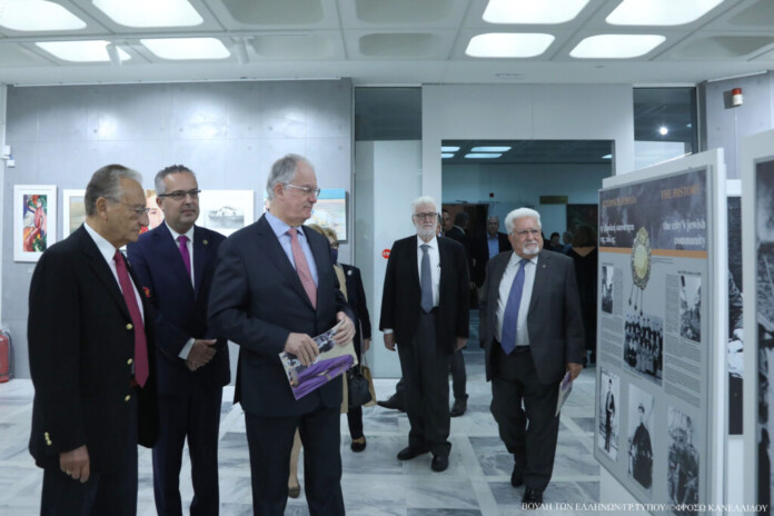 ΤΑΣΟΥΛΑΣ ΧΟΛΑΡΓΟΣ