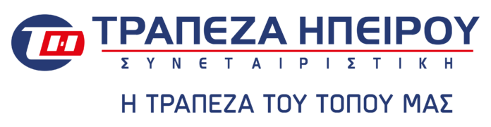 ΤΡΑΠΕΖΑ ΗΠΕΙΡΟΥ