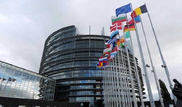 Eurogroup: Στις 7 Ιουλίου η ψηφοφορία για την προεδρία - EPIRUS Online