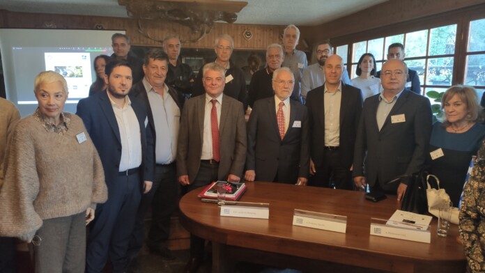 ΑΜΥΡΑΣ ΜΠΟΥΡΑΖΑΝΙ
