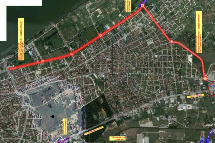 ΒΟΓΙΑΝΝΟΥ - ΓΕΝΝΗΜΑΤΑ