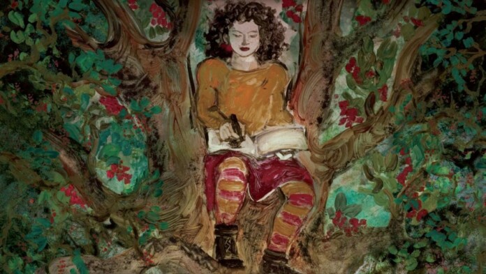 ΓΑΛΛΙΚΟΣ ΚΙΝΗΜΑΤΟΓΡΑΦΟΣ