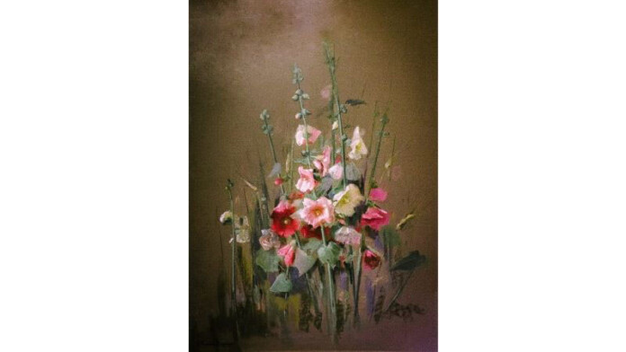 ΕΚΘΕΣΗ-ΜΗΤΣΕΑ-ΜΑΛΑΜΟΥ