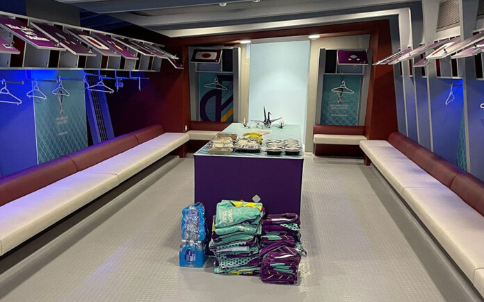 ΙΑΠΩΝΙΑ ΜΟΥΝΤΙΑΛ ΑΠΟΔΥΤΗΡΙΑ