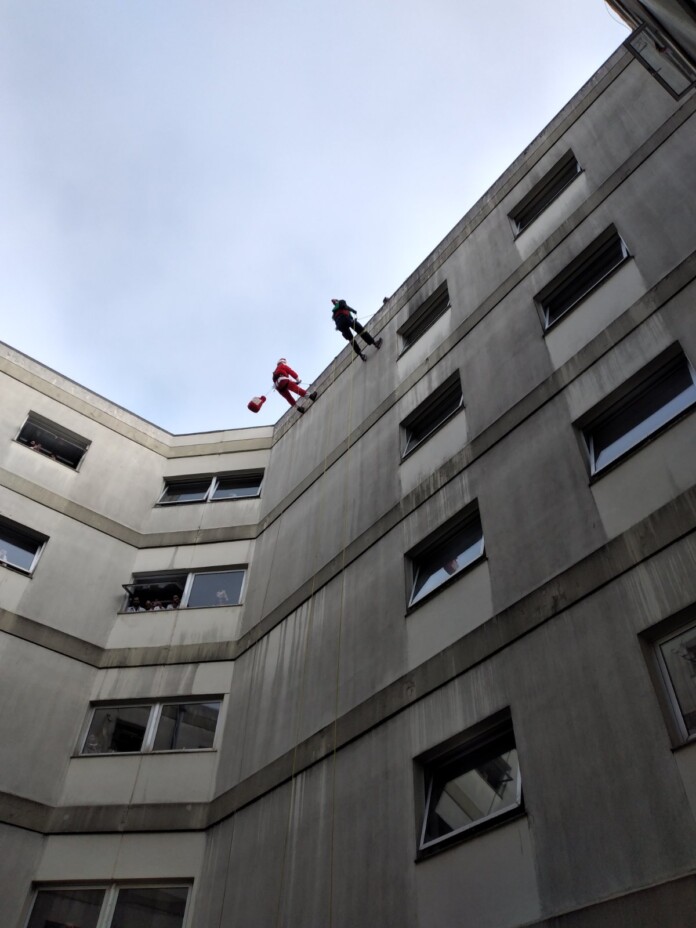 ΕΜΑΚ ΠΓΝΙ ΧΡΙΣΤΟΥΓΕΝΝΑ3