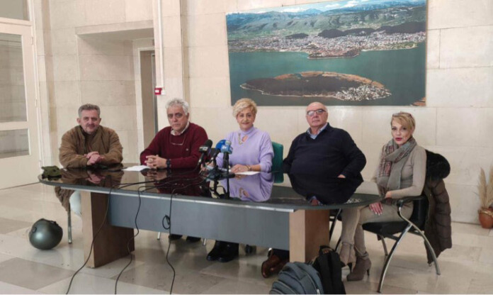 ΠΗΓΑΣΟΣ