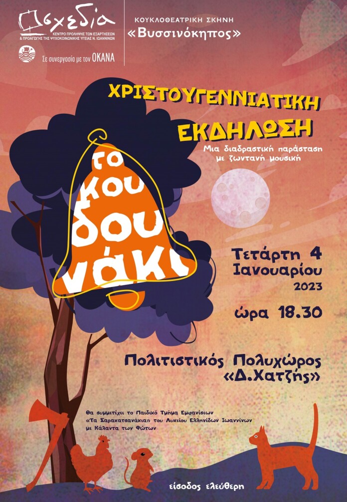 ΣΧΕΔΙΑ ΑΦΙΣΑ