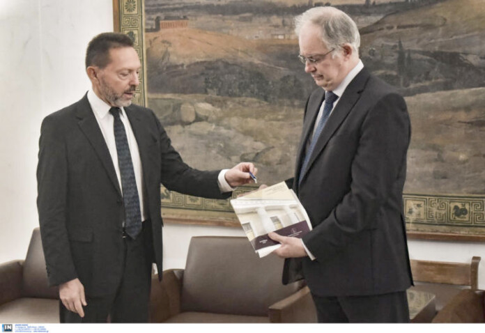 ΣΤΟΥΡΝΑΡΑΣ ΤΑΣΟΥΛΑΣ